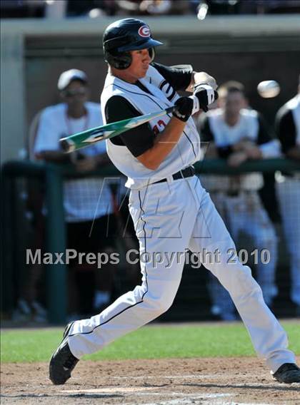 Thumbnail 1 in Glendora @ Yucaipa (CIF SS D2 Final) photogallery.