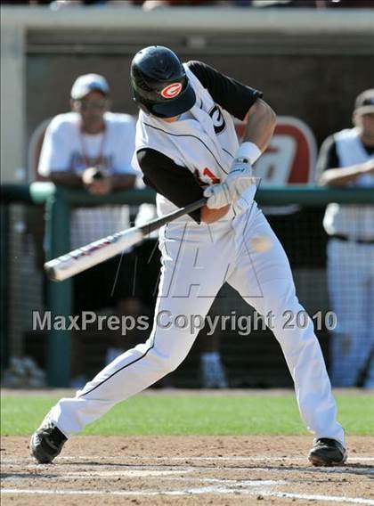 Thumbnail 1 in Glendora @ Yucaipa (CIF SS D2 Final) photogallery.