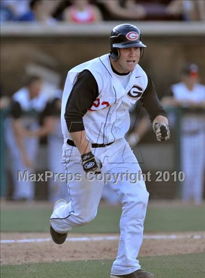 Thumbnail 1 in Glendora @ Yucaipa (CIF SS D2 Final) photogallery.