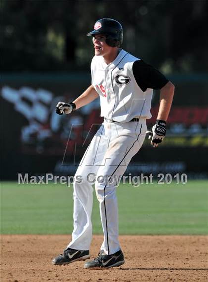 Thumbnail 3 in Glendora @ Yucaipa (CIF SS D2 Final) photogallery.