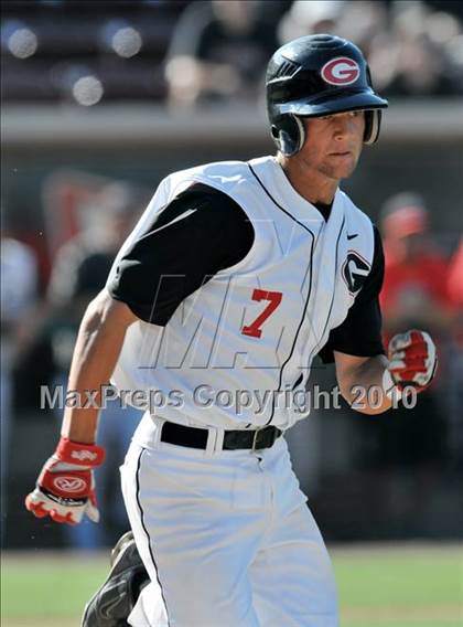 Thumbnail 1 in Glendora @ Yucaipa (CIF SS D2 Final) photogallery.