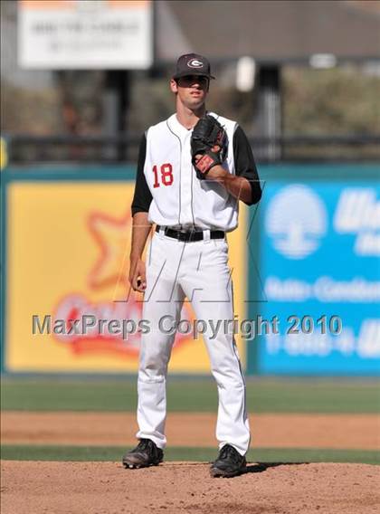 Thumbnail 1 in Glendora @ Yucaipa (CIF SS D2 Final) photogallery.