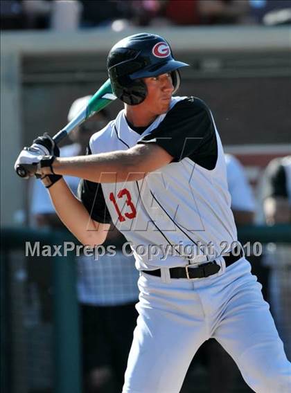 Thumbnail 3 in Glendora @ Yucaipa (CIF SS D2 Final) photogallery.