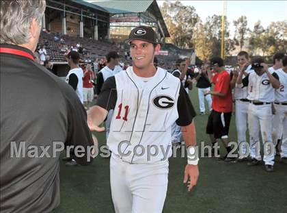 Thumbnail 2 in Glendora @ Yucaipa (CIF SS D2 Final) photogallery.