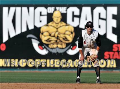 Thumbnail 3 in Glendora @ Yucaipa (CIF SS D2 Final) photogallery.
