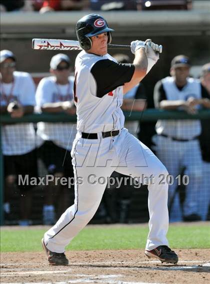 Thumbnail 1 in Glendora @ Yucaipa (CIF SS D2 Final) photogallery.