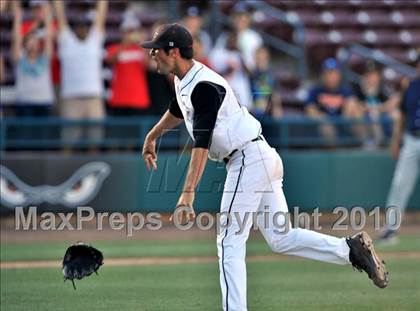 Thumbnail 1 in Glendora @ Yucaipa (CIF SS D2 Final) photogallery.