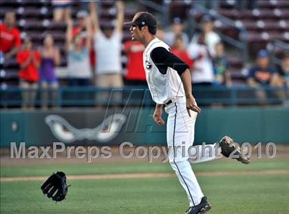 Thumbnail 2 in Glendora @ Yucaipa (CIF SS D2 Final) photogallery.
