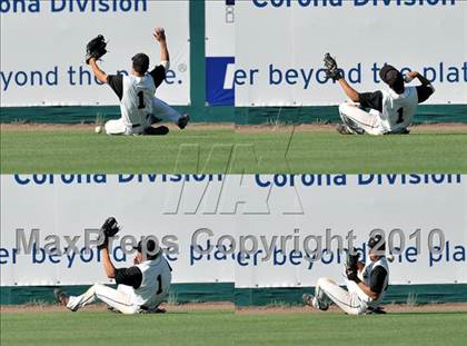 Thumbnail 3 in Glendora @ Yucaipa (CIF SS D2 Final) photogallery.