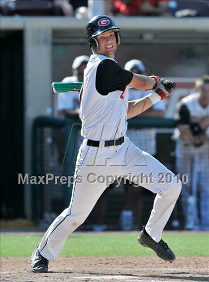 Thumbnail 1 in Glendora @ Yucaipa (CIF SS D2 Final) photogallery.