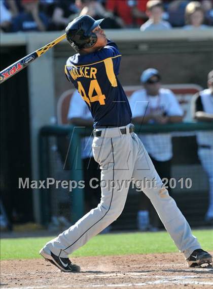 Thumbnail 1 in Glendora @ Yucaipa (CIF SS D2 Final) photogallery.