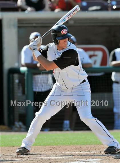 Thumbnail 3 in Glendora @ Yucaipa (CIF SS D2 Final) photogallery.