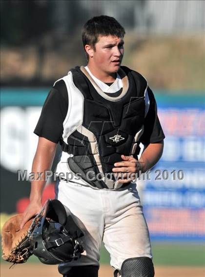 Thumbnail 1 in Glendora @ Yucaipa (CIF SS D2 Final) photogallery.