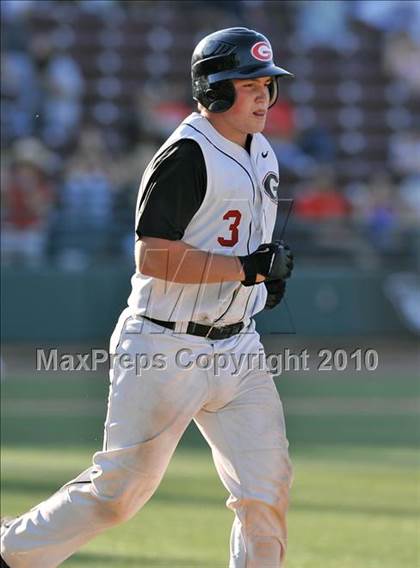 Thumbnail 3 in Glendora @ Yucaipa (CIF SS D2 Final) photogallery.