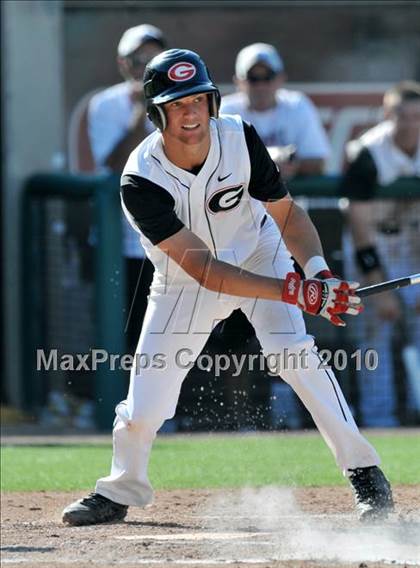 Thumbnail 3 in Glendora @ Yucaipa (CIF SS D2 Final) photogallery.