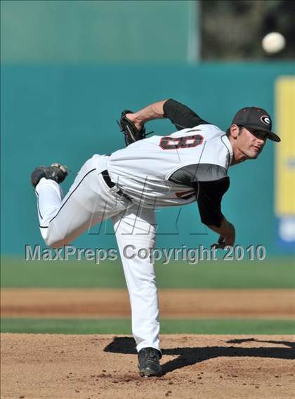 Thumbnail 3 in Glendora @ Yucaipa (CIF SS D2 Final) photogallery.