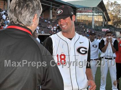Thumbnail 3 in Glendora @ Yucaipa (CIF SS D2 Final) photogallery.