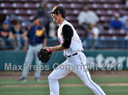 Thumbnail 3 in Glendora @ Yucaipa (CIF SS D2 Final) photogallery.