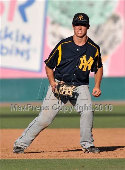 Thumbnail 1 in Glendora @ Yucaipa (CIF SS D2 Final) photogallery.