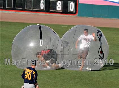 Thumbnail 3 in Glendora @ Yucaipa (CIF SS D2 Final) photogallery.