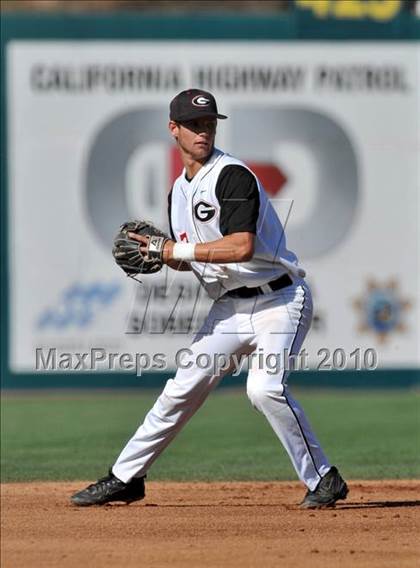 Thumbnail 2 in Glendora @ Yucaipa (CIF SS D2 Final) photogallery.