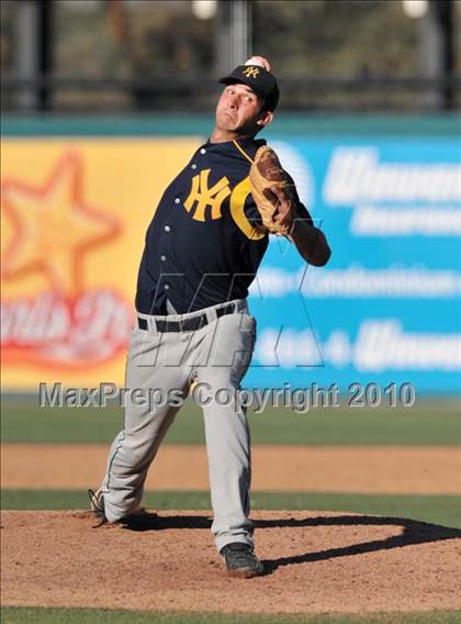 Thumbnail 1 in Glendora @ Yucaipa (CIF SS D2 Final) photogallery.