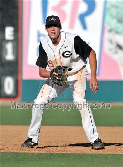 Thumbnail 3 in Glendora @ Yucaipa (CIF SS D2 Final) photogallery.