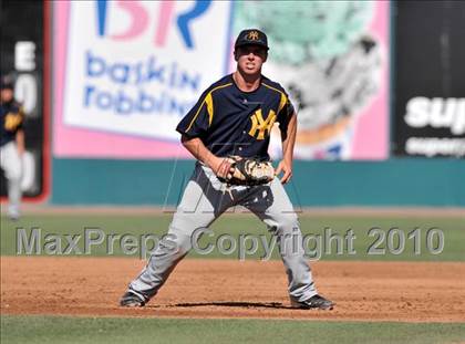 Thumbnail 3 in Glendora @ Yucaipa (CIF SS D2 Final) photogallery.