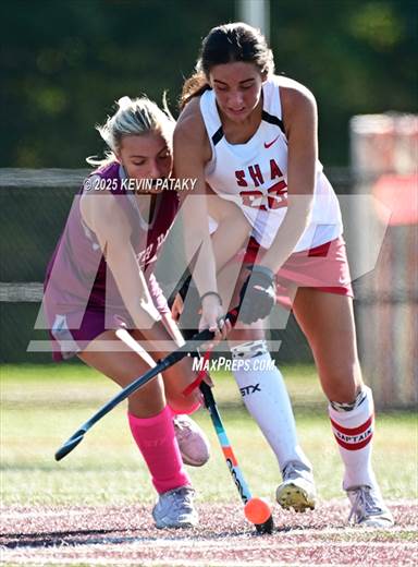 Sacred Heart Academy @ North Haven