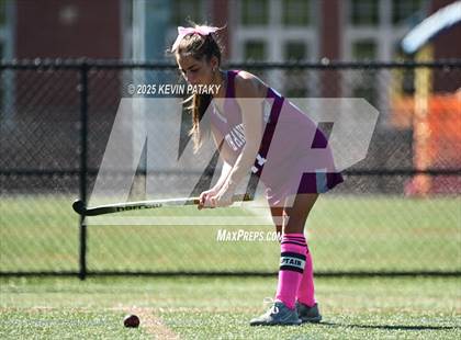 Thumbnail 3 in Sacred Heart Academy @ North Haven photogallery.