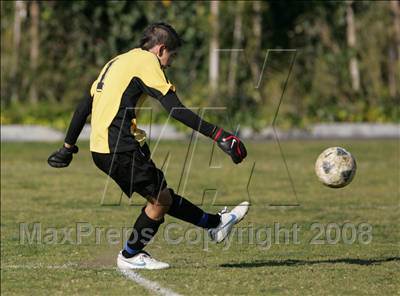 Thumbnail 3 in Palisades @ LACES photogallery.