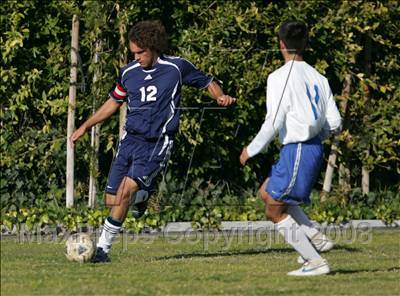 Thumbnail 2 in Palisades @ LACES photogallery.