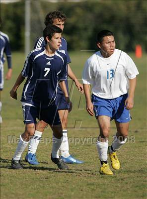 Thumbnail 1 in Palisades @ LACES photogallery.