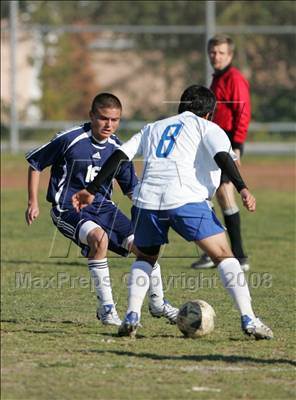 Thumbnail 2 in Palisades @ LACES photogallery.