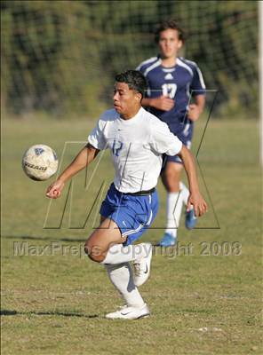 Thumbnail 1 in Palisades @ LACES photogallery.