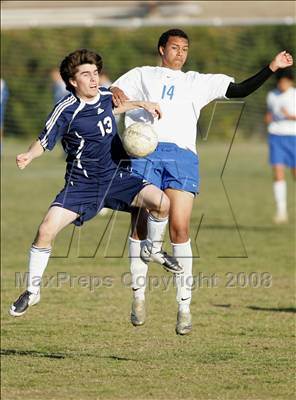 Thumbnail 3 in Palisades @ LACES photogallery.