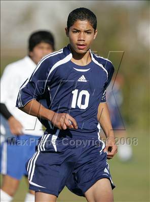 Thumbnail 1 in Palisades @ LACES photogallery.