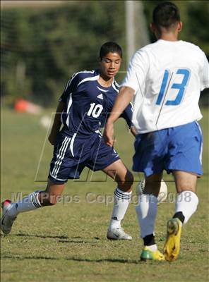 Thumbnail 2 in Palisades @ LACES photogallery.