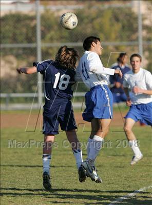 Thumbnail 2 in Palisades @ LACES photogallery.
