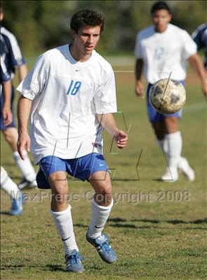 Thumbnail 3 in Palisades @ LACES photogallery.