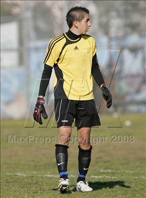 Thumbnail 3 in Palisades @ LACES photogallery.