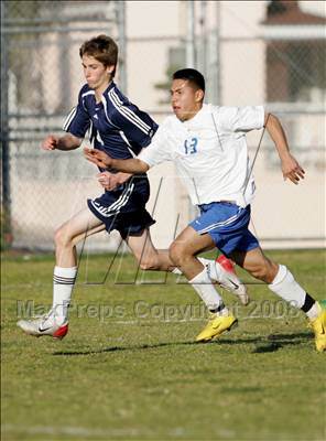 Thumbnail 3 in Palisades @ LACES photogallery.