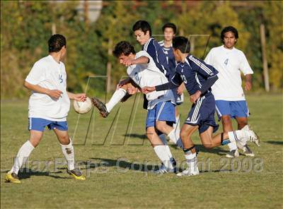 Thumbnail 2 in Palisades @ LACES photogallery.