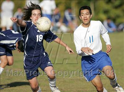 Thumbnail 3 in Palisades @ LACES photogallery.