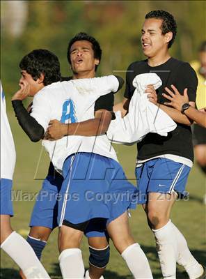 Thumbnail 2 in Palisades @ LACES photogallery.