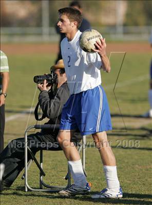 Thumbnail 3 in Palisades @ LACES photogallery.