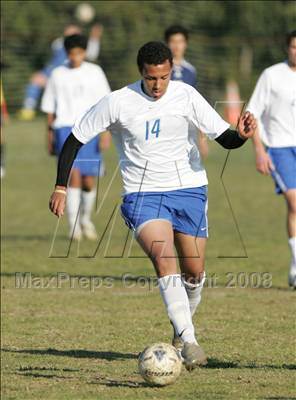 Thumbnail 1 in Palisades @ LACES photogallery.