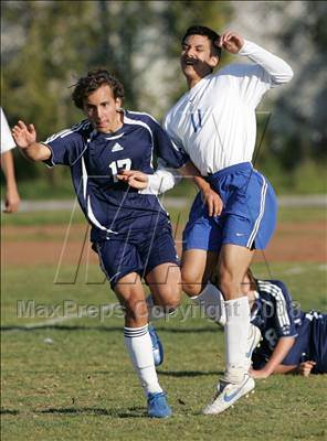Thumbnail 1 in Palisades @ LACES photogallery.
