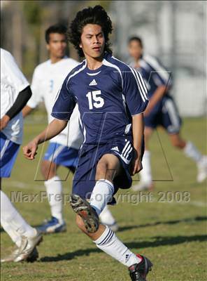 Thumbnail 1 in Palisades @ LACES photogallery.