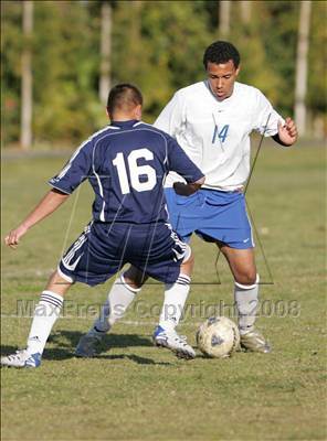 Thumbnail 3 in Palisades @ LACES photogallery.